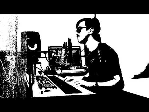 Stevie Wonder Send one your love (cover) Edil Gabbasov