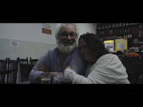 Carnaval video