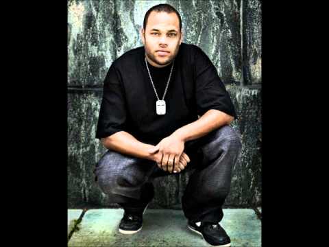 Ken ring & Houman sebghati - Ödet står skrivet