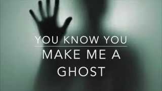 Ghost - Ingrid Michaelson