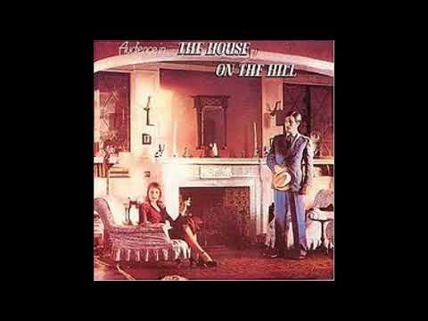 I Had a Dream - Audience