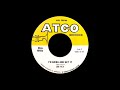 Joe Tex I M Going And Get It