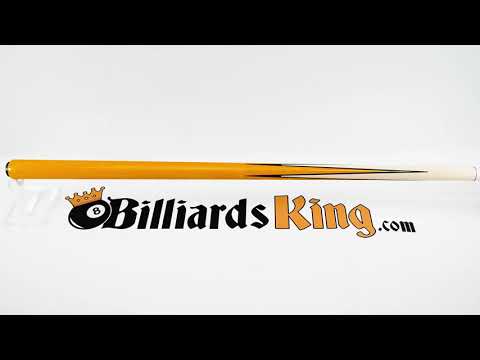 Viking B3598 Pool Stick - Cue View 360 - 4K Ultra HD Rotating 360 Degree Wide View