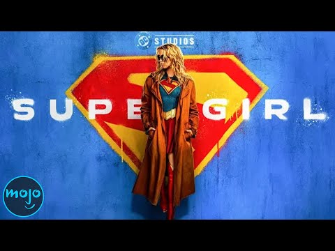 Top 20 Most Anticipated Movies of 2026