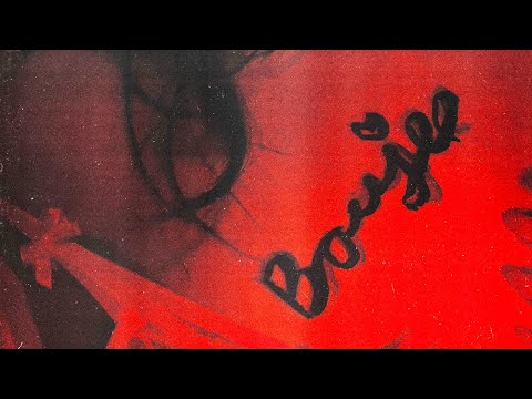 BOUJEE - Ethan Low (OFFICIAL AUDIO)