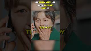 Download lagu She Awakens 20 Years In The Future From Deep Sleep But Remained Young #meltingmesoftly #kdrama mp3 Download lagu She Awakens 20 Years In The Future From Deep Sleep But Remained Young #meltingmesoftly #kdrama mp3