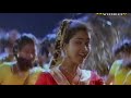 Neerazhi Penninte Kizhakkan Pathrose