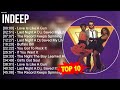 I N D E E P 2023 MIX Top 10 Best Songs Greatest Hits Full Album 2023