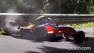 Running Wild - Raw Ride (1987)