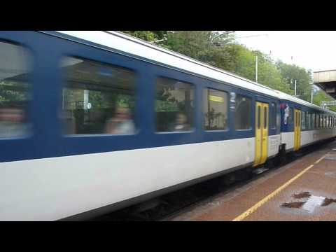 Transito a Preglia.MOV