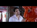 Thank God Movie Scenes Sidharthmalhotra Ajaydevgan Thankgodmovie Motivation Motivationalvideo