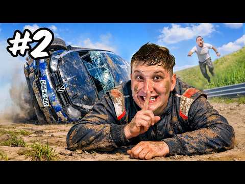 NAJVEĆI PRANK NA BRACI DO SAD!