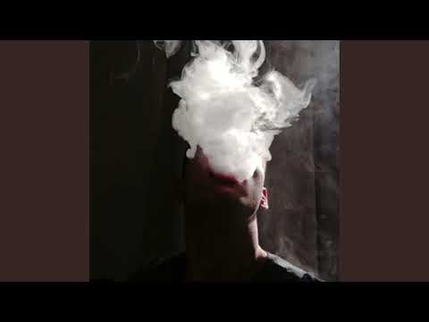 Brama & Lecta - Indica