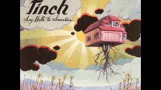 07 • Finch - Hopeless Host (Demo Length Version)