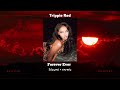Forever Ever By Trippie Redd Feat Young Thug Slowed Reverb