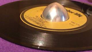 BERES HAMMOND ~ Oh I Miss You (One Step Ahead, B Side)