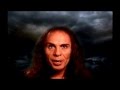 Ronnie James Dio - Stand Up And Shout & Holy ...