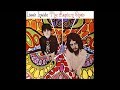 The Asylum Choir Look Inside 1968 FULL VINYL ALBUM