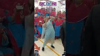 BERMUDAS...Sofia ansari hot bikini & Instagram reel#shorts #viral #short