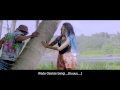 Ndiwanjawulo HD With Lyrics By Sheebah Karungi