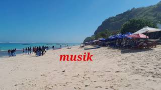 Download lagu HATI LEBUR JADI DEBU ( Titik Titik Noda ). Jaman Mirdat. Karaoke Nada Pria mp3 Download lagu HATI LEBUR JADI DEBU ( Titik Titik Noda ). Jaman Mirdat. Karaoke Nada Pria mp3