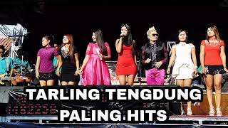 Download lagu Tarling tengdung Toang eretan paling mantap mp3