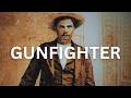 John Wesley Hardin EXPOSED (Wild West Documentary)