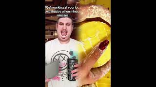 I can’t with CapCut 😅#funny #haha #amuzant #reactie #viral