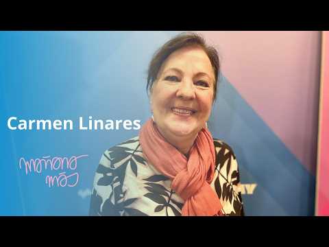 II Concurso Nacional de Tarantas Carmen Linares