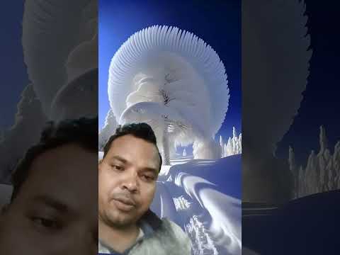 New viral video #travel #aesthetic #greenscreen #beach