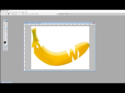 Master the Art of Photo Manipulation: Adobe Photoshop 7.0 Tutorial