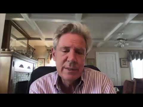 Beach Erosion Pallone