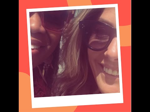 Coraline Jond : Avec Eux, préserver l'innocence
