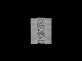 [HQ] Joy Division - Wilderness (Unknown Pleasures)
