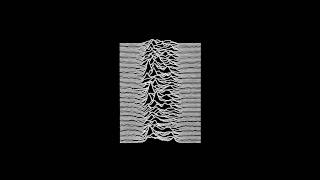 [HQ] Joy Division - Wilderness (Unknown Pleasures)