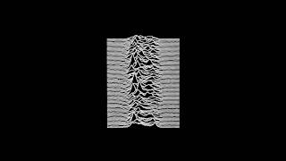 [HQ] Joy Division - Wilderness (Unknown Pleasures)