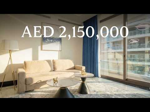 صورة مصغرة لفيديو العقار