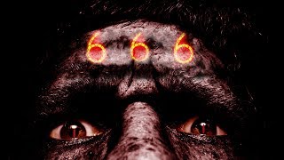 Identifying SATAN & DESTROYING His Kingdom In Prayer - Satan IS So Scared of You!!