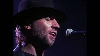 Bee Gees  - House Of Shame  1989