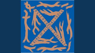 Blue Blood (Remaster)