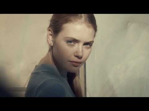 SERPO, FOREN - Изо всех сил