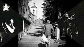 Giorgio Lo Cascio - Il poeta urbano