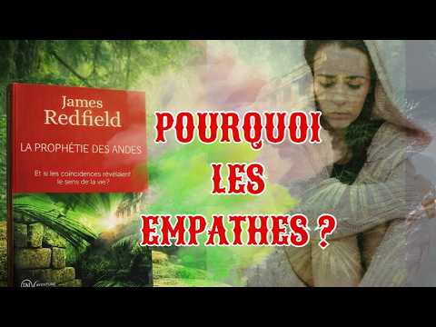 Tema 7 - Sortileges Andes