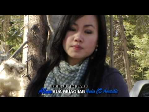 Dej Nag - Ntuj No Tuaj Lawm