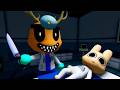 I M RUNNING AN ANIMAL HOSPITAL BUT SOMETHING IS OFF Animal Hospital