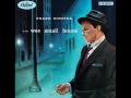 Frank%20Sinatra%20-%20In%20The%20Wee%20Small%20Hours%20Of%20The%20Morning
