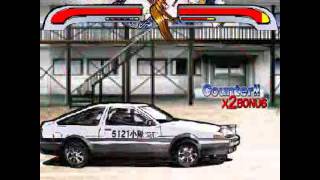 Download lagu Glove on Fight Demo #2 mp3 Download lagu Glove on Fight Demo #2 mp3