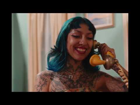 ZooDeVille - Get it Tatted feat. Adam Flowers, Pistol Mcfly, Jonah Levine