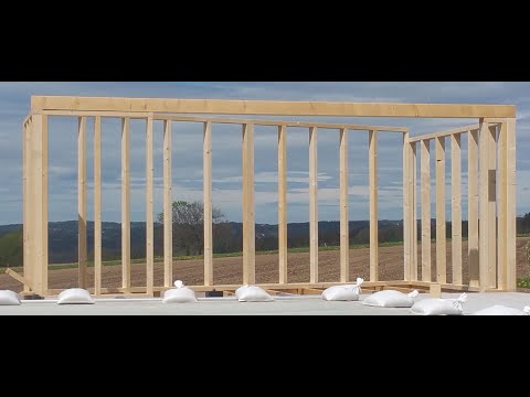 Pool selber bauen. DIY Teil 12. In der Videobeschreibung (unten) gibt es noch viele weitere Infos.