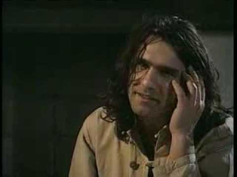 Bojan Milanovic - prvi put